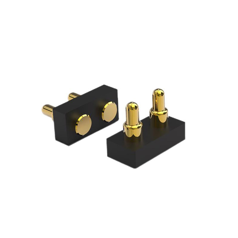 2pin