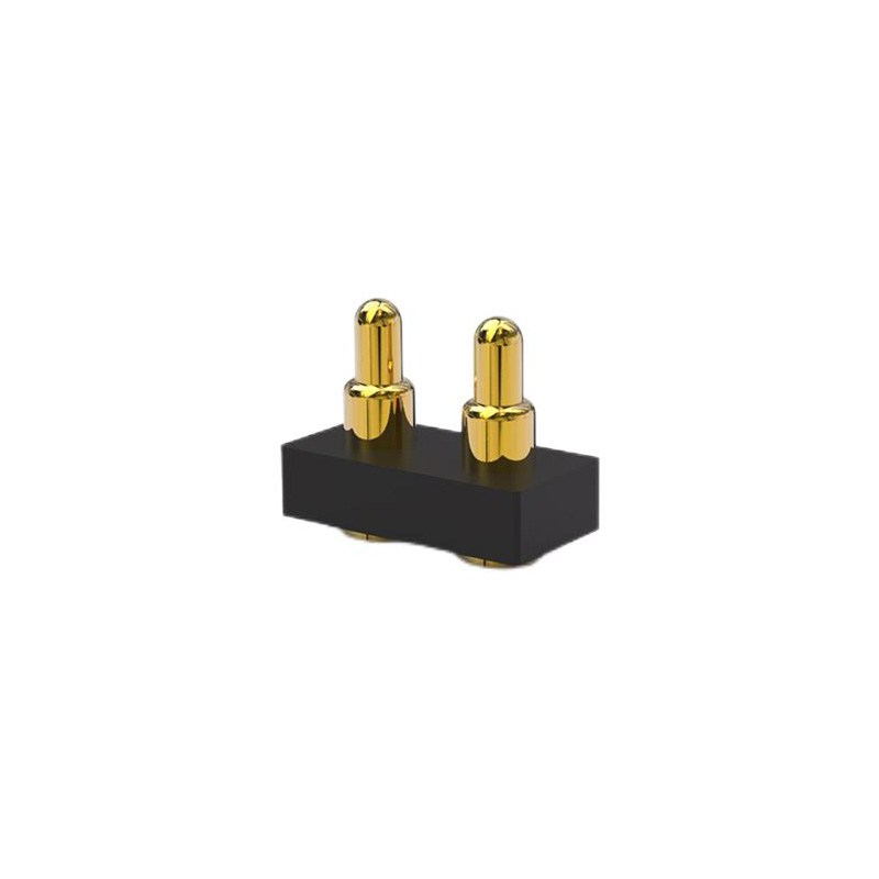 2pin