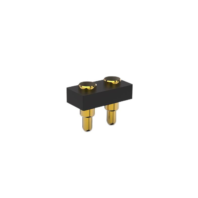 2pin