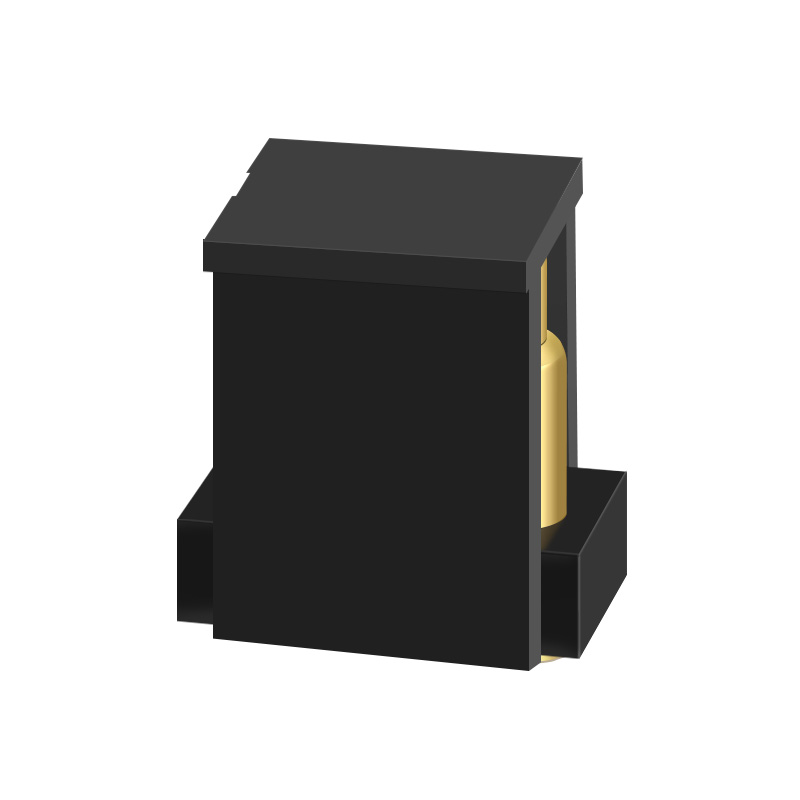 2pin