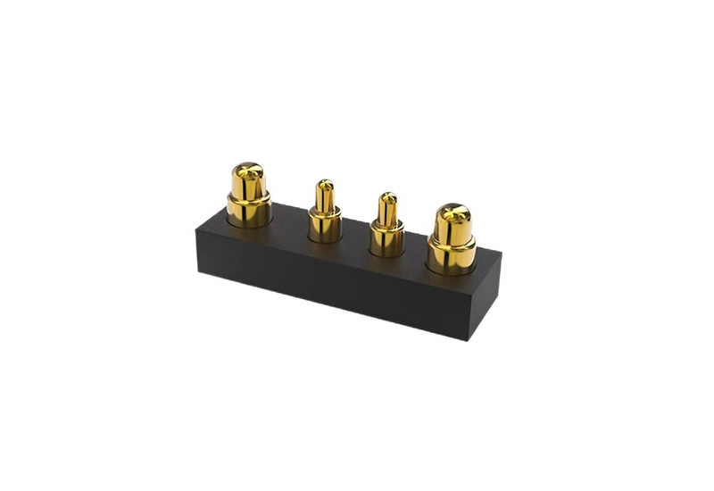 4 pogo pin 1.jpg.1