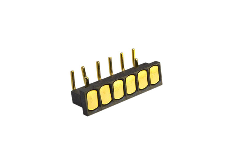 6 pogo pin 90 1.jpg.1