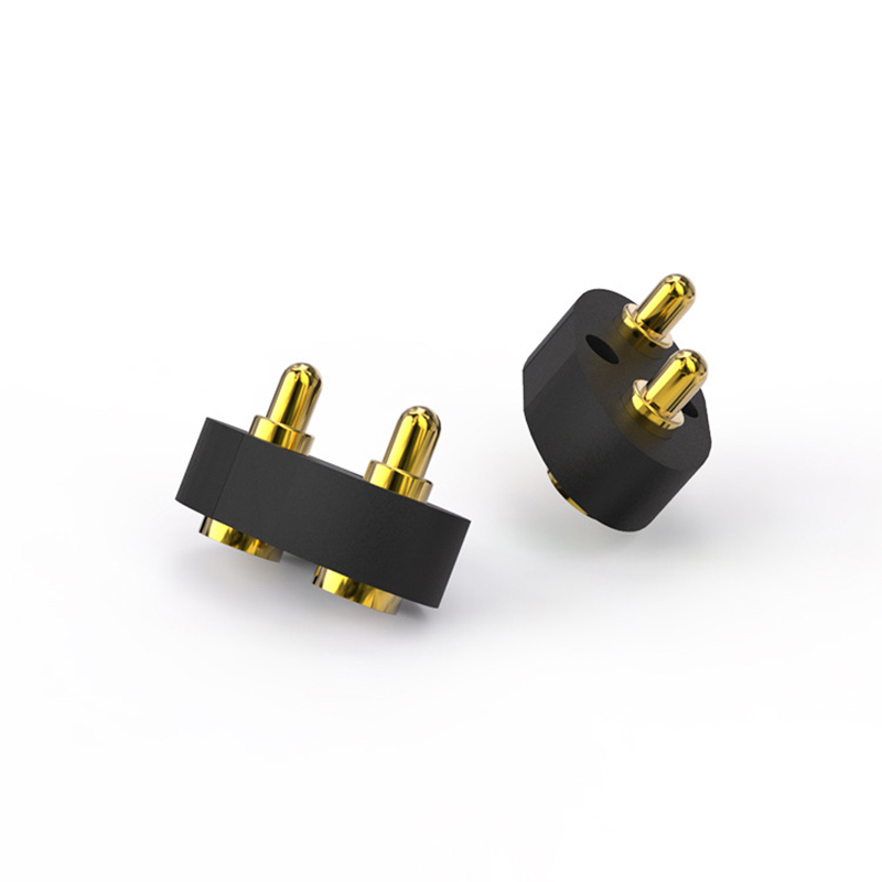 2pin