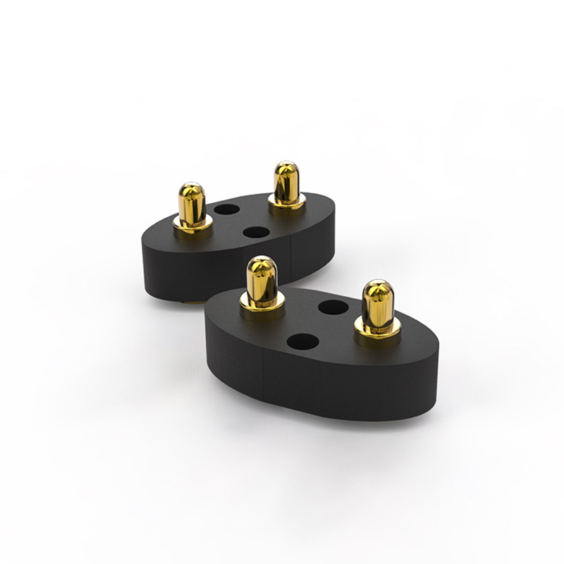 2pin