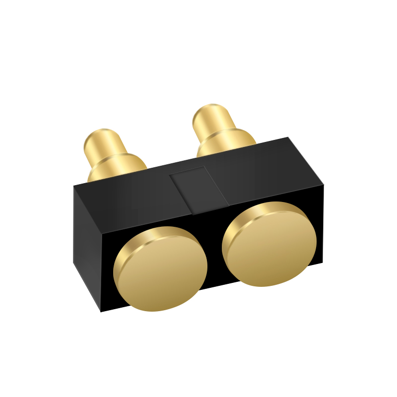2pin