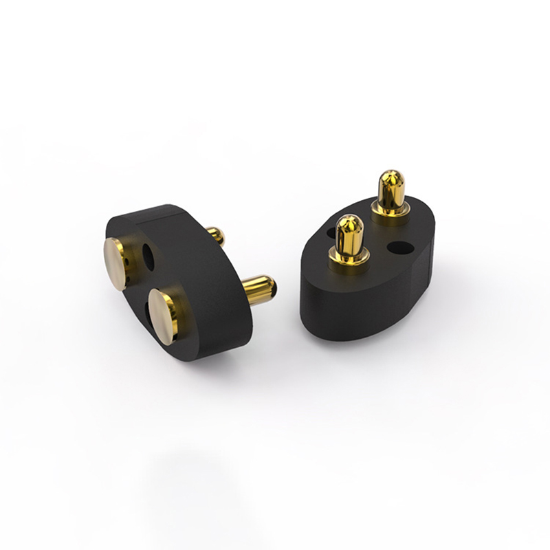 2pin