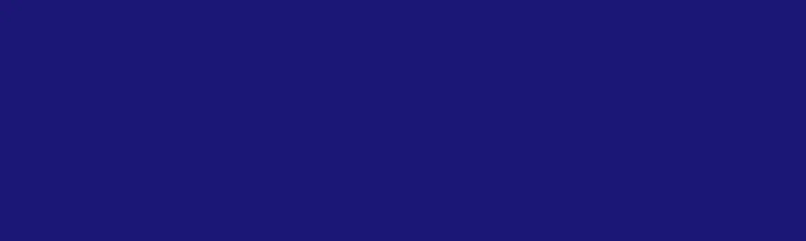 test solution