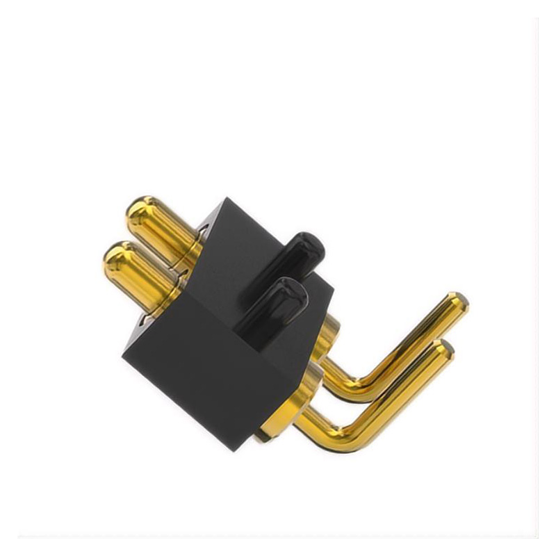 2pin 90 degrees