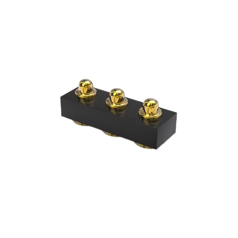 3pin