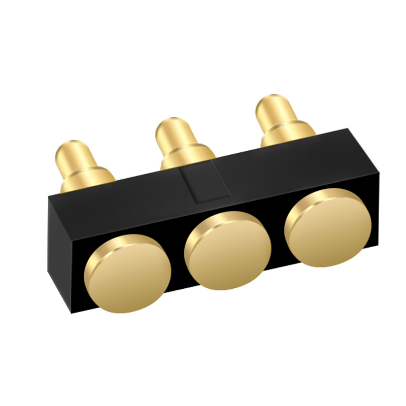 3pin