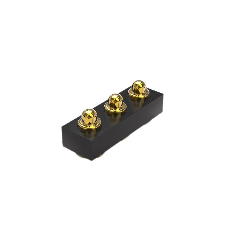 3pin