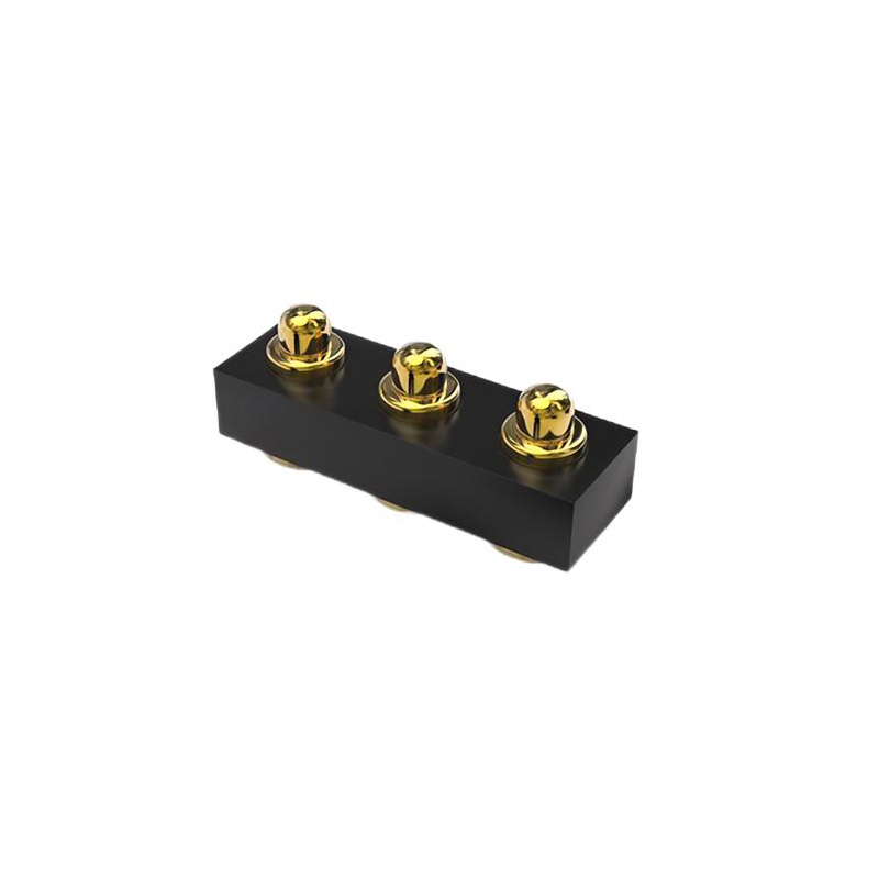 3pin