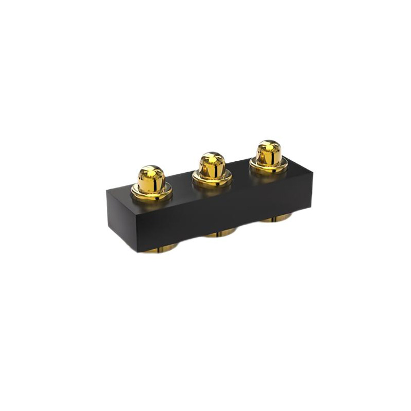 3pin