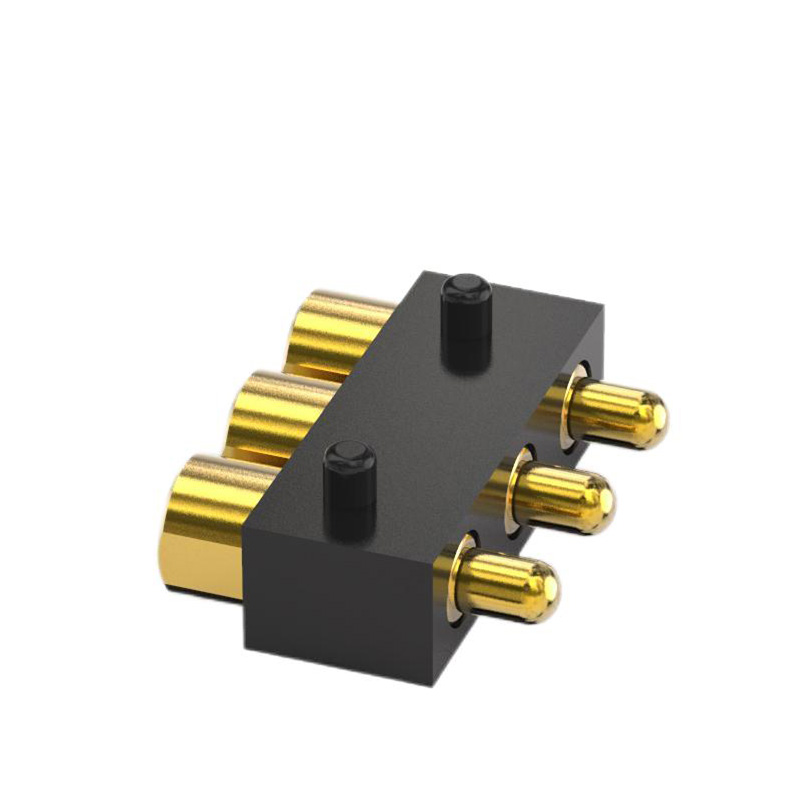 3pin