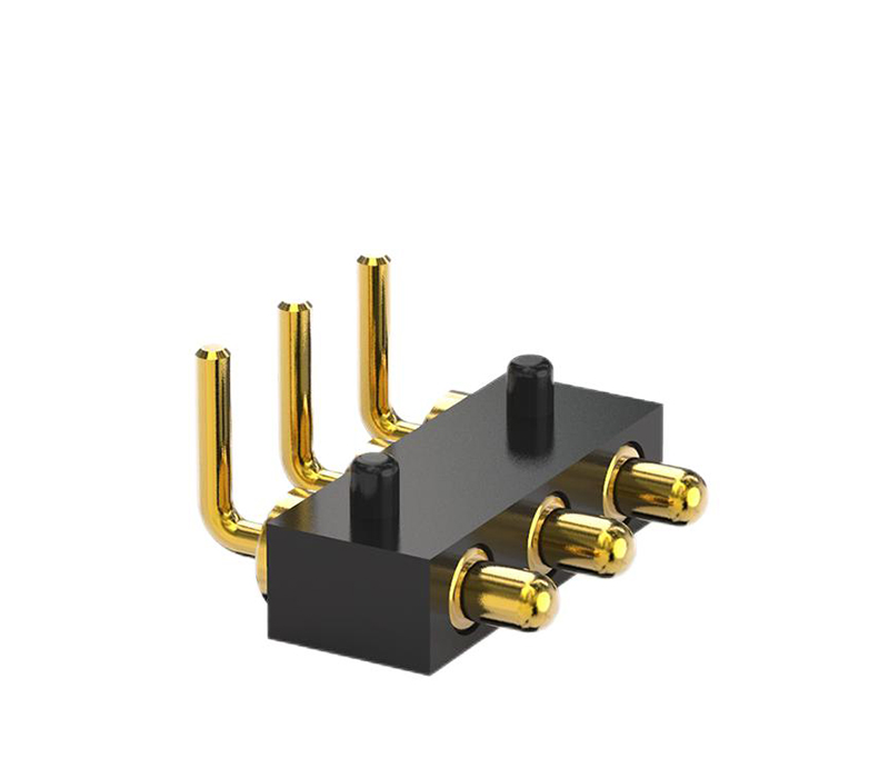 imgs
