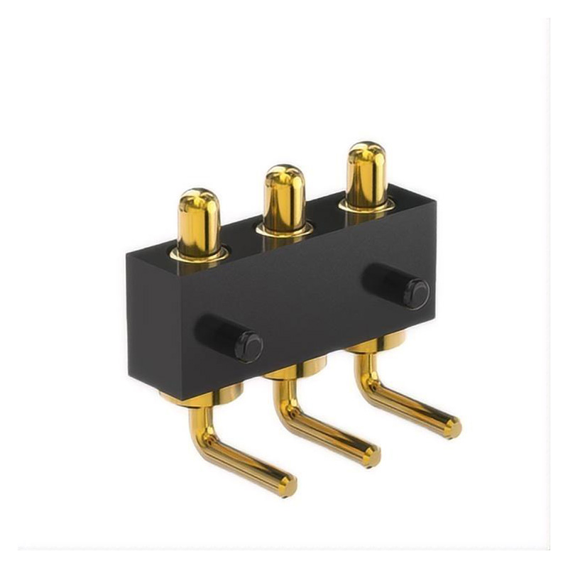 3pin 90 degrees