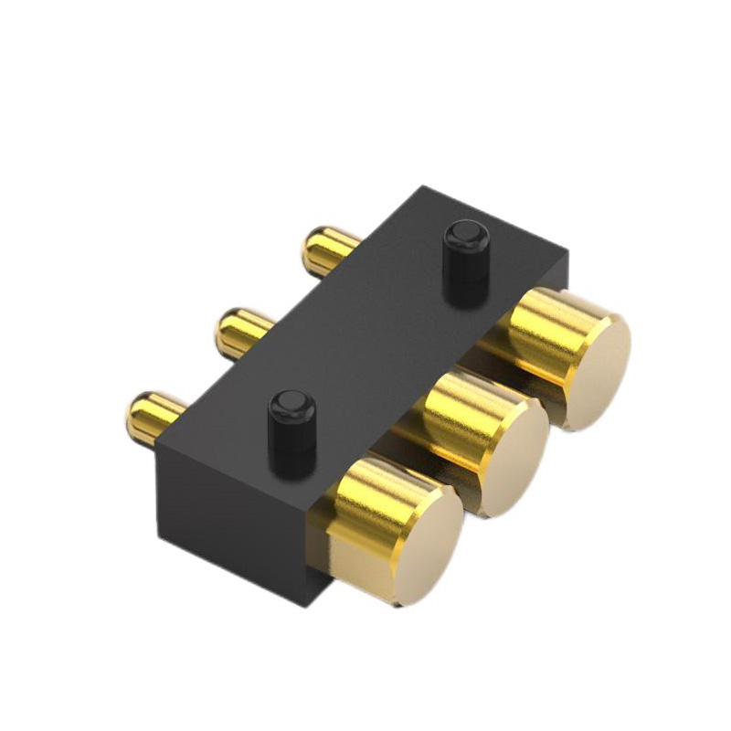 3pin