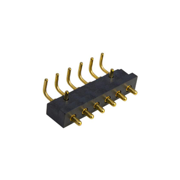 6 pgo pi 90