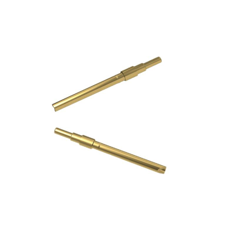 Contact pin (JC02)