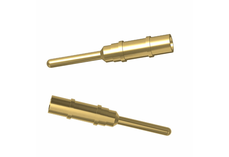 Contact pin (JC03).1