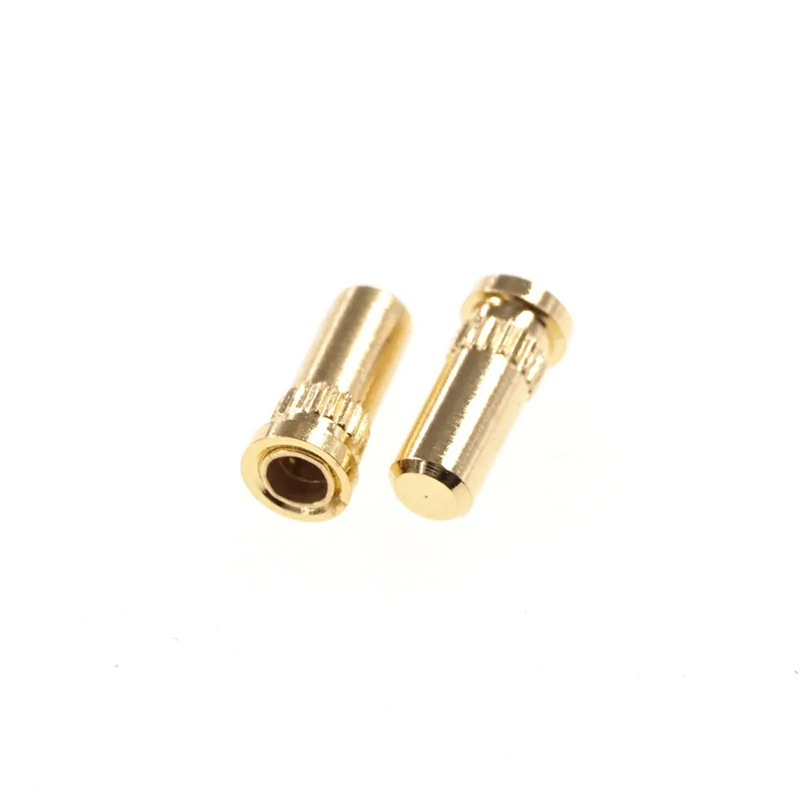 Contact pin (JC04)