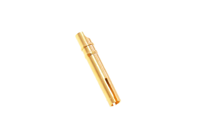 Contact pin (JC05).1