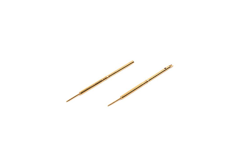 Contact pin (JC06).1