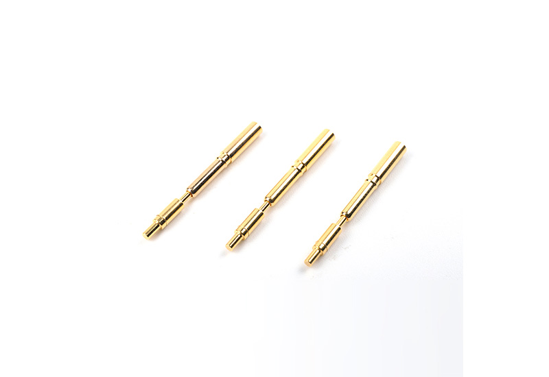 Contact pin (JC07).1