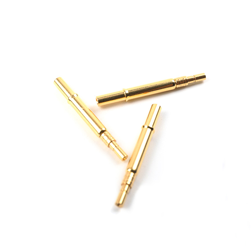 Contact pin (JC08).jpg.1