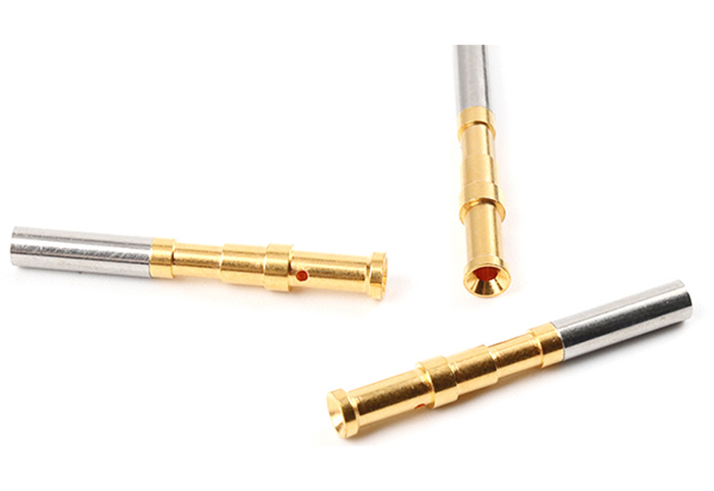 Contact pin (JC10).jpg.1