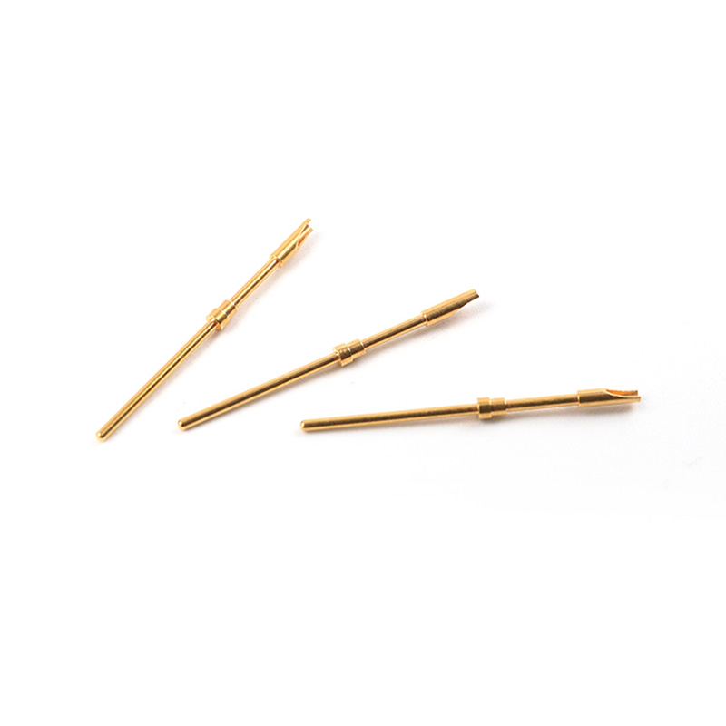 Contact pin (JC13)