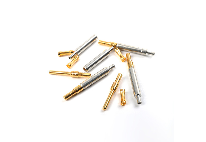 Contact pin (JC14).jpg.1