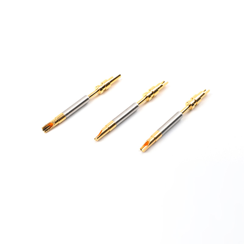 Contact pin (JC15)