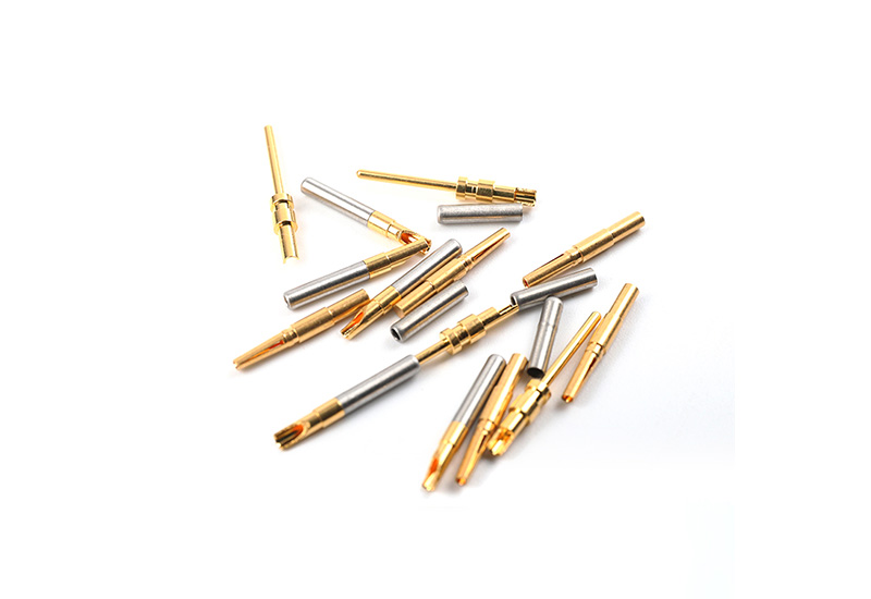 Contact pin (JC15).jpg.1