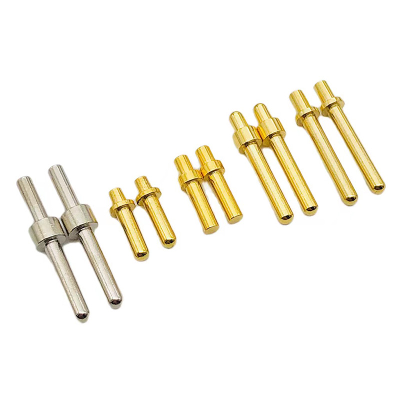 Contact pin (JC17)