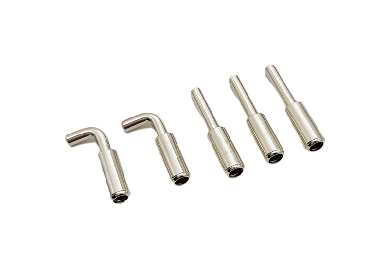 Contact pin (JC18).jpg.1