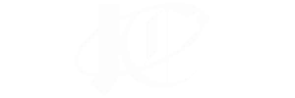 repart logo