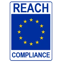 REACH reference Jingcheng