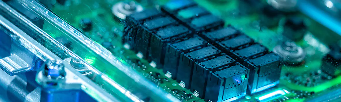 Precision Contacts for Medical Applications