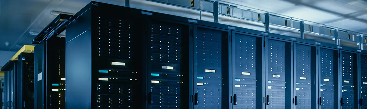 Custom Interconnect Pins for Your Electronic & Electrical Communication Needs