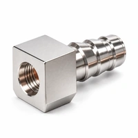 Liquid cooling manifold for data center cooling systems