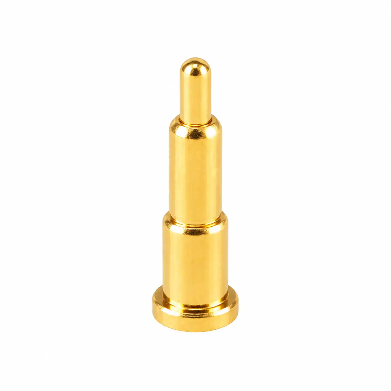SMT Pogo Pin for PCB applications