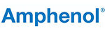 Amphenol logo