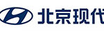 Beijing Hyundai logo