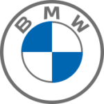 Reference customer logo