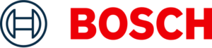 Reference customer logo