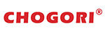 CHOGORI logo