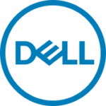 Reference customer logo
