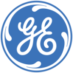 Reference customer logo