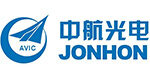 JONHON logo